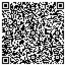 QR code with Jjwd Hardware contacts