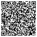 QR code with Boscov's contacts