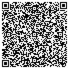 QR code with Adapting Industries LLC contacts