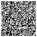 QR code with Jones Ace Hardware contacts