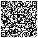 QR code with Boscov's contacts