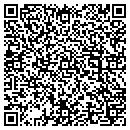 QR code with Able Septic Service contacts