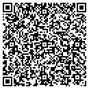 QR code with Yamada Rare Stringed contacts