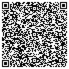 QR code with E&G Vending Services contacts