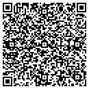 QR code with Bellisima Salon And Spa contacts