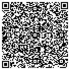 QR code with Artificial Intelligence Inc contacts