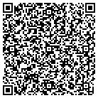 QR code with Kohl's Hardware & Lumber contacts