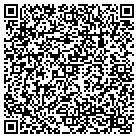 QR code with Adsit Septic & Grading contacts