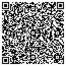 QR code with Larsen's Ace Hardware contacts