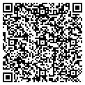 QR code with Besame Nail Spa contacts