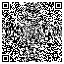 QR code with Carlson Music Center contacts