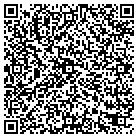 QR code with Latimer DO It Best Hardware contacts