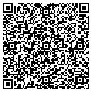QR code with Booyami Inc contacts