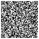 QR code with Home Improvement Source contacts