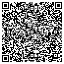 QR code with Advanced Septic Service contacts