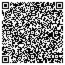 QR code with Hicks Moving & Storage contacts