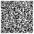 QR code with Oaklawn Mobile Home Park contacts