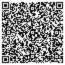 QR code with Lumber Plus True Value contacts