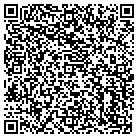QR code with Beyond Clean Auto Spa contacts