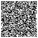 QR code with Cain Kenneth contacts