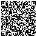 QR code with Big Teaze Salon & Spa contacts