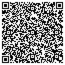 QR code with Marks Gray PA contacts