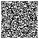 QR code with Comscore contacts