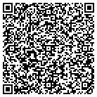 QR code with Airtronics Air Conditioni contacts