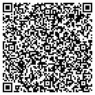 QR code with R S Strickland Construction contacts