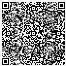 QR code with Concur Technologies Inc contacts