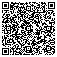 QR code with Chimes contacts