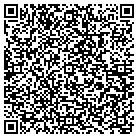 QR code with Star Chicken Promenade contacts