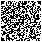QR code with Concur Technologies Inc contacts