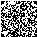 QR code with Blink Lash Studio contacts