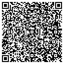 QR code with Milt's Ace Hardware contacts