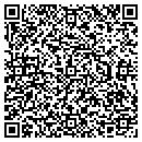 QR code with Steelhead Brewery CO contacts
