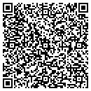 QR code with Moab Do It Best Home Center contacts