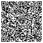 QR code with Snelling & Snelling Inc contacts