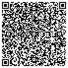 QR code with Classical Guitars Etc contacts