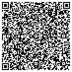 QR code with Al Aparo Crane & Cesspool Service, Inc. contacts