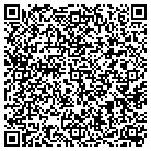 QR code with Pace Mobile Home Park contacts