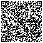 QR code with Monroe Siding & Rain Gutter contacts