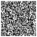 QR code with Parker Village contacts