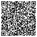 QR code with Datascan Systems Inc contacts
