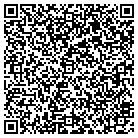 QR code with Super Pollos Rositisa Dos contacts