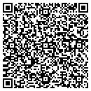 QR code with Park L Nelson's L C contacts