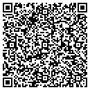 QR code with Bliss Spa contacts