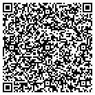 QR code with Moroni Feed CO True Value contacts