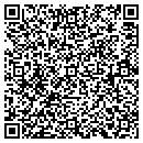 QR code with Divinsa LLC contacts