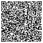 QR code with All Suffolk Cesspool Sewer contacts